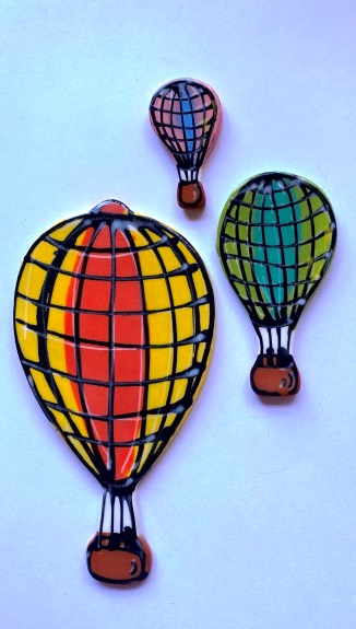 5991--air-balloon